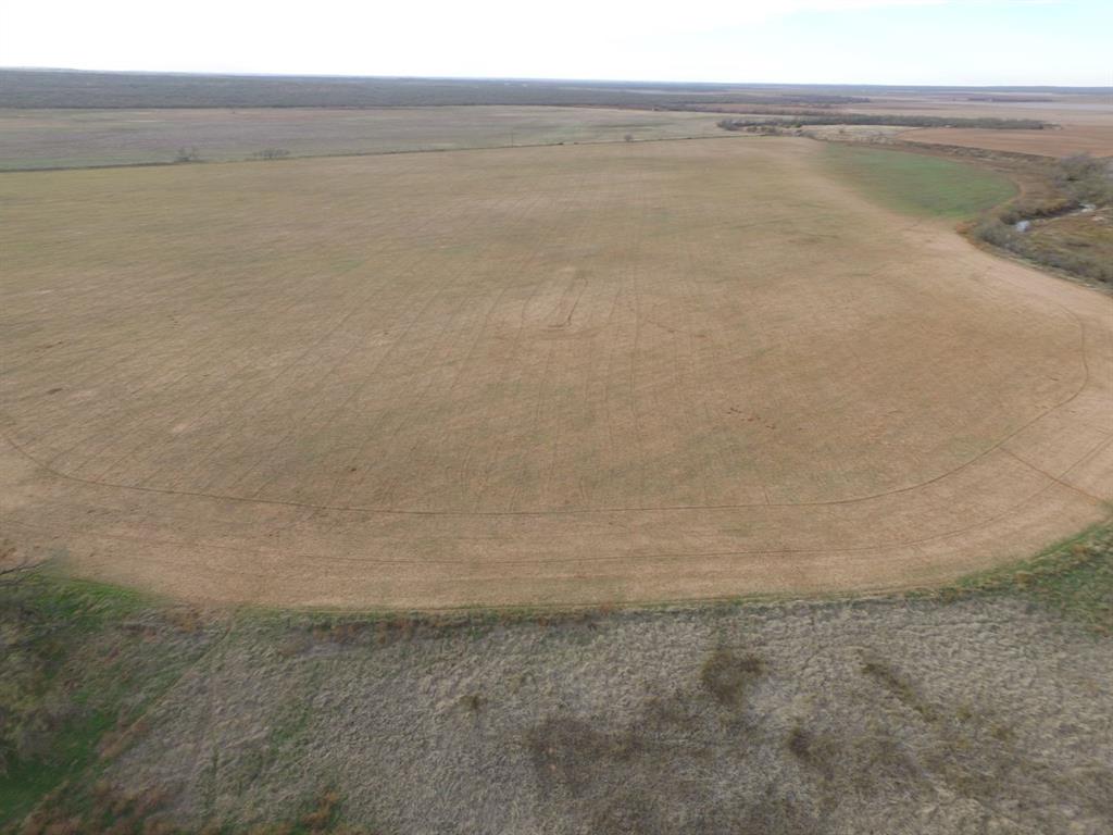124 Fm 1224 Property Photo 3