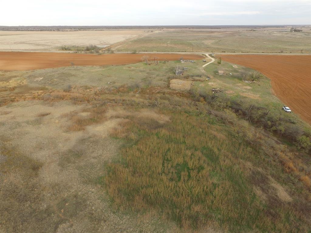 124 Fm 1224 Property Photo 5