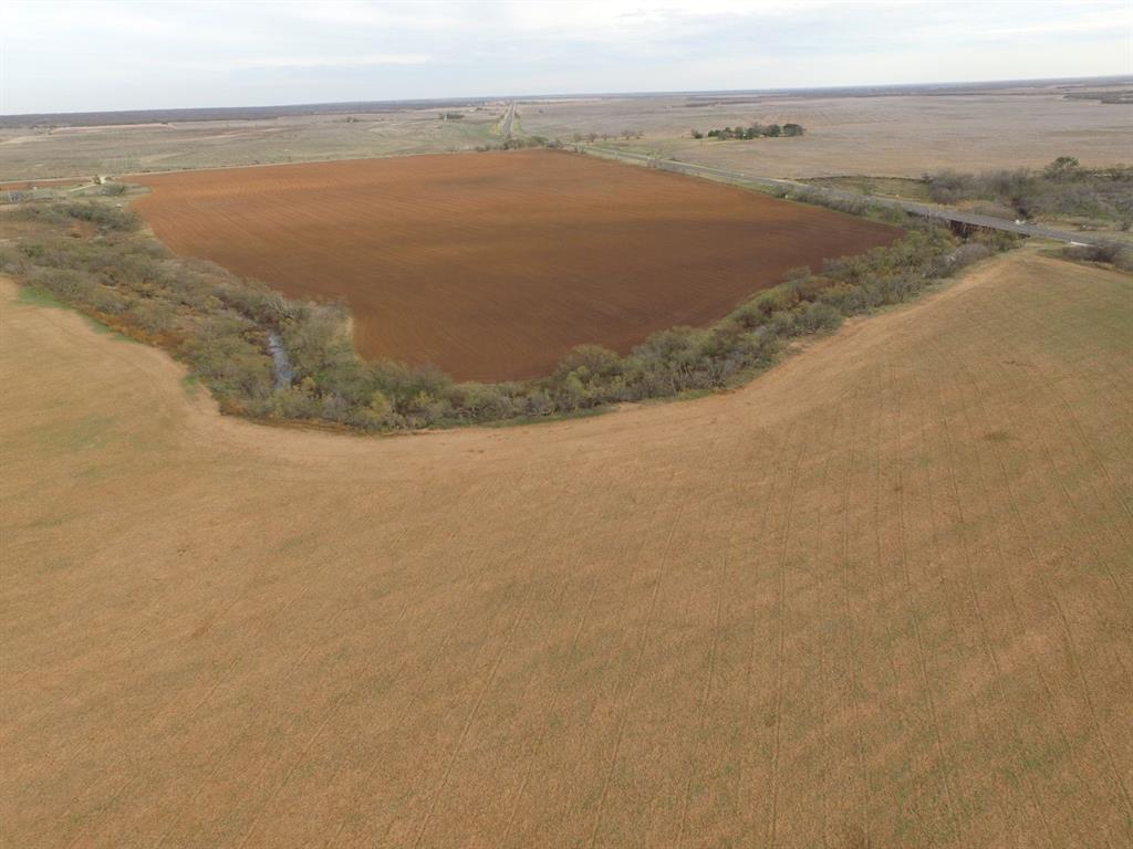 124 Fm 1224 Property Photo 8