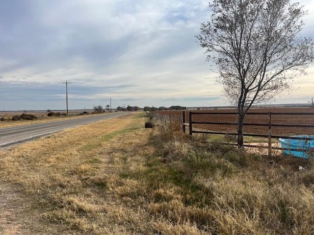 124 Fm 1224 Property Photo 14