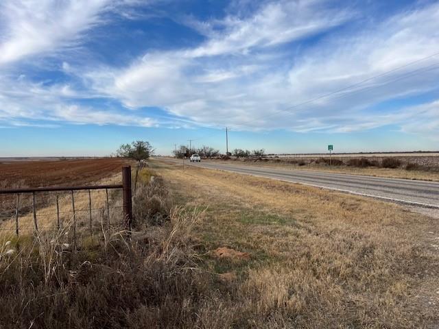 124 Fm 1224 Property Photo 15