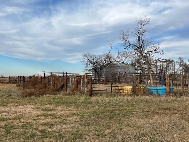 124 Fm 1224 Property Photo 21