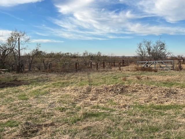 124 Fm 1224 Property Photo 22