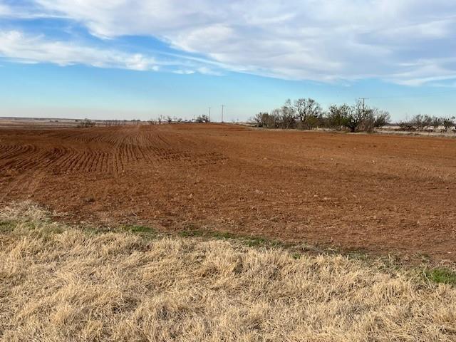 124 Fm 1224 Property Photo 23