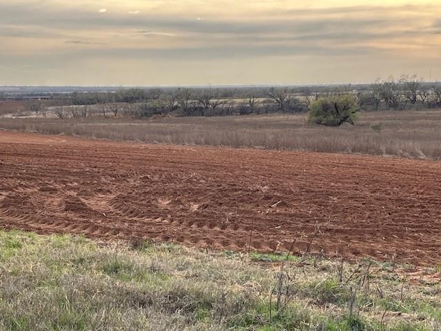 124 Fm 1224 Property Photo 25