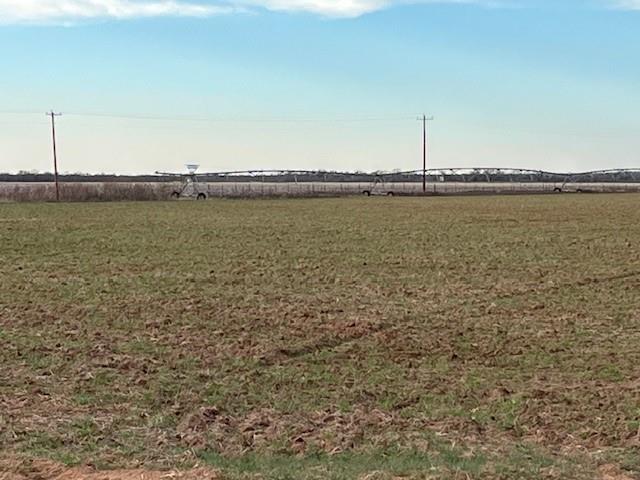 124 Fm 1224 Property Photo 27