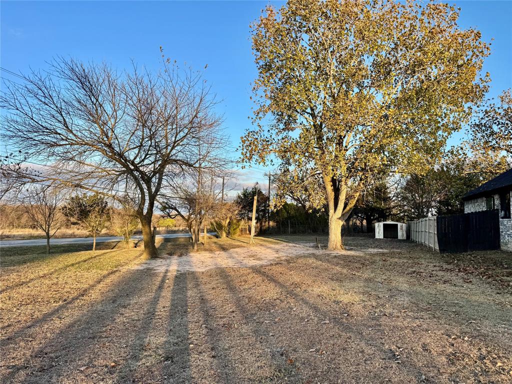511 Beavers Drive Property Photo 1