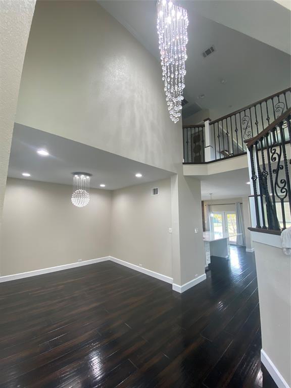 2920 Pinehurst Property Photo 2