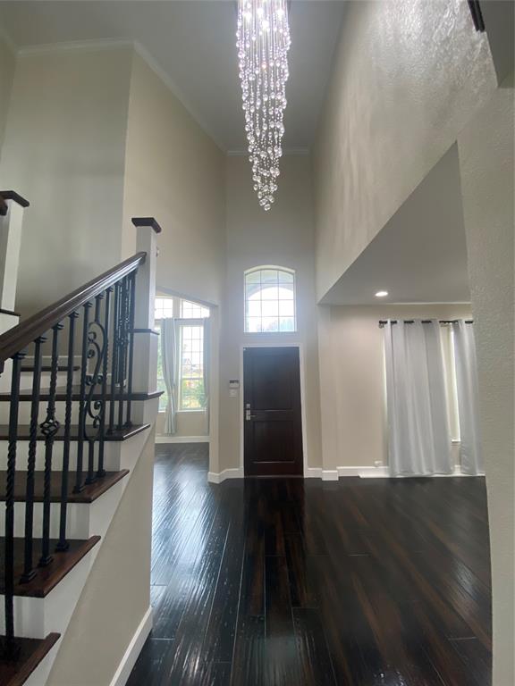 2920 Pinehurst Property Photo 3