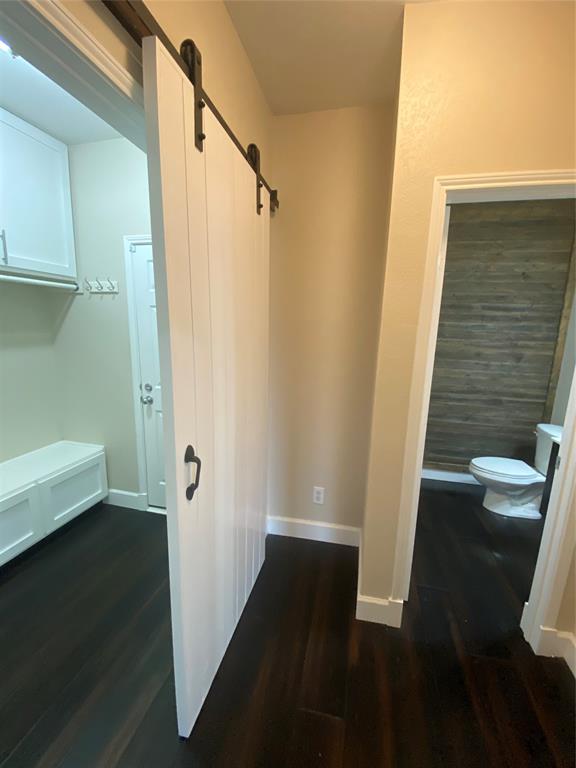 2920 Pinehurst Property Photo 15