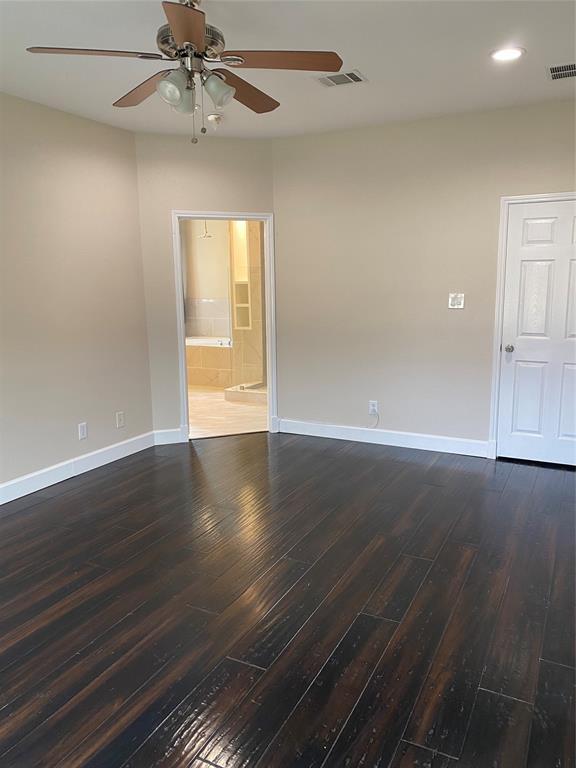 2920 Pinehurst Property Photo 16