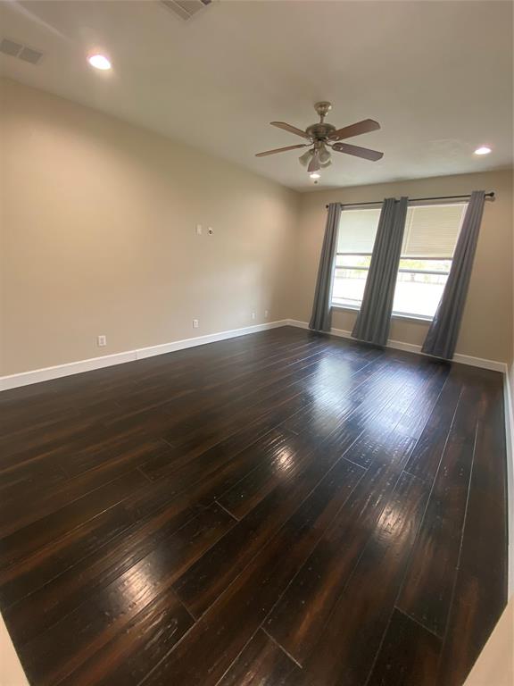 2920 Pinehurst Property Photo 17