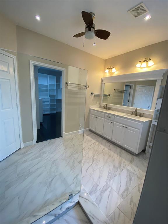 2920 Pinehurst Property Photo 19