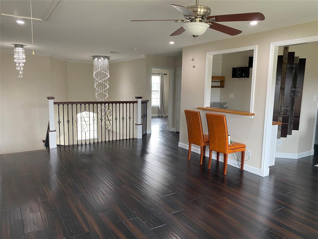2920 Pinehurst Property Photo 27