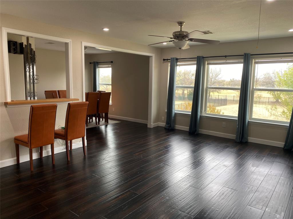 2920 Pinehurst Property Photo 28
