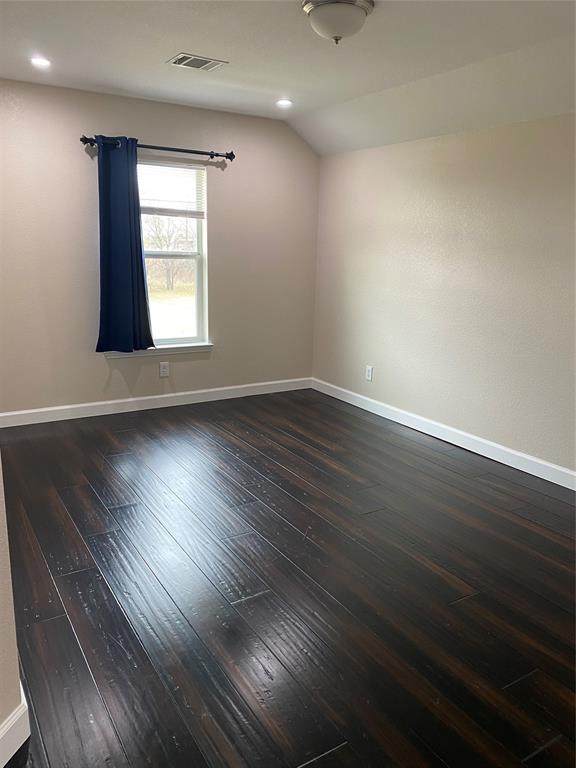 2920 Pinehurst Property Photo 31