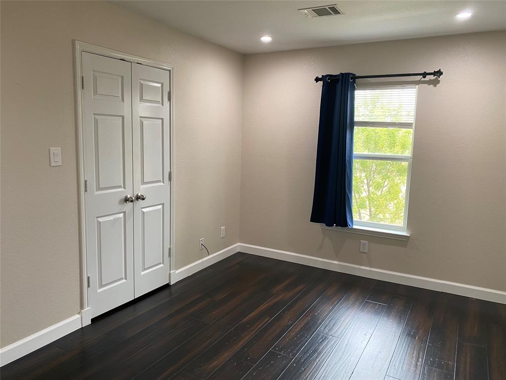 2920 Pinehurst Property Photo 32