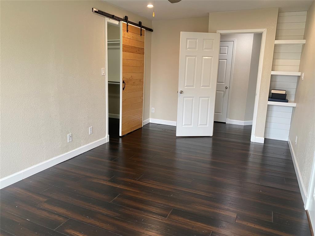 2920 Pinehurst Property Photo 33