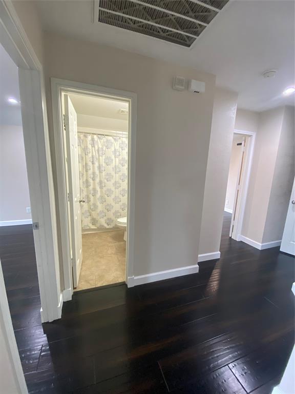 2920 Pinehurst Property Photo 34