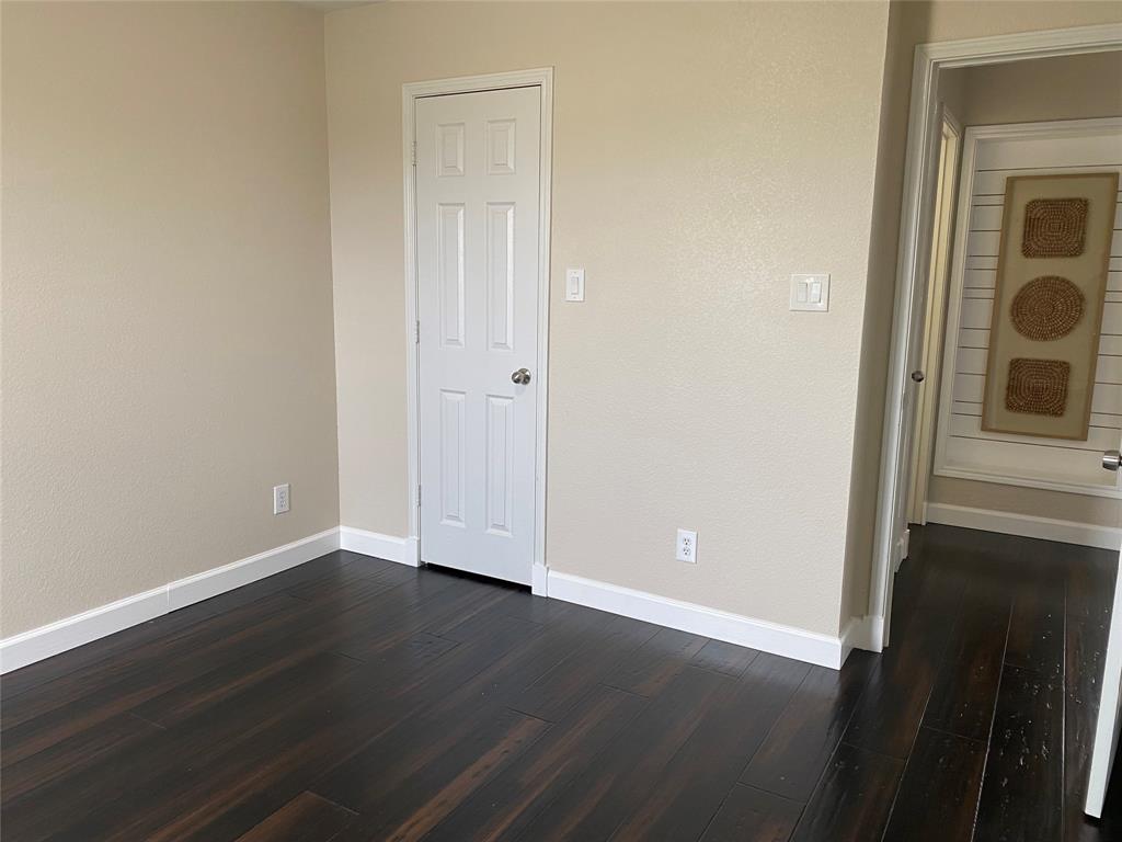 2920 Pinehurst Property Photo 35
