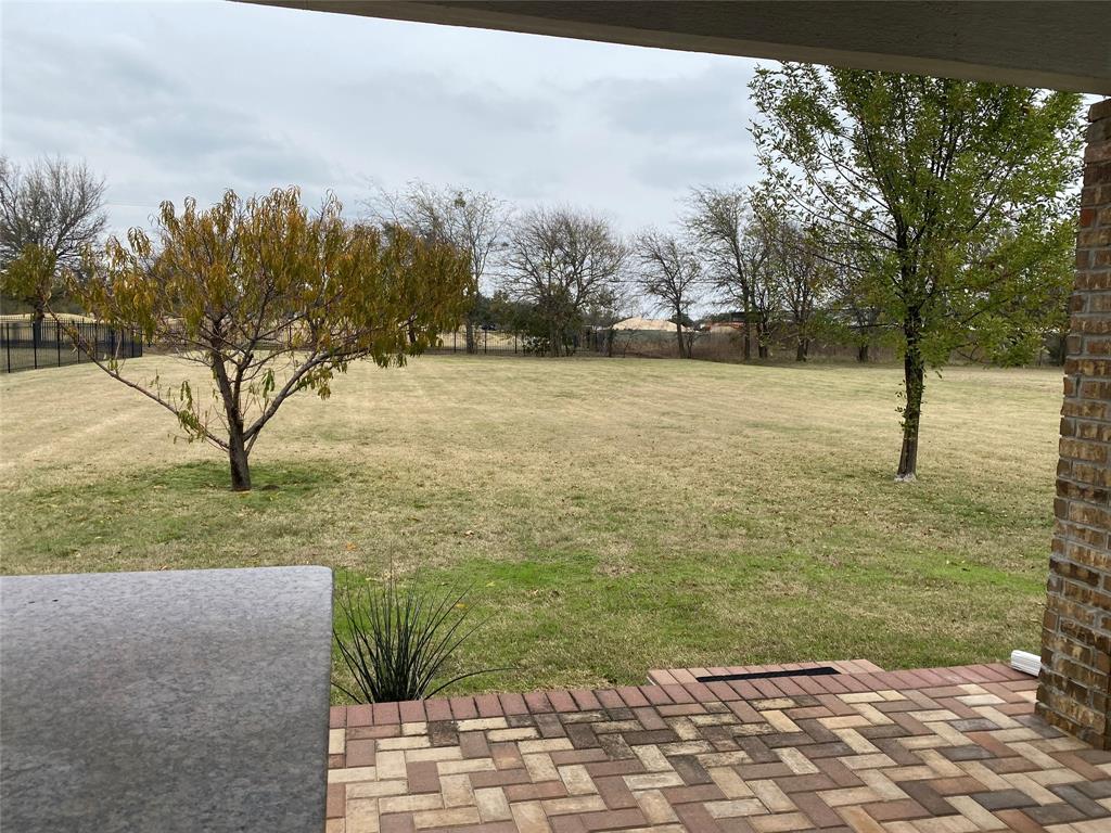2920 Pinehurst Property Photo 36