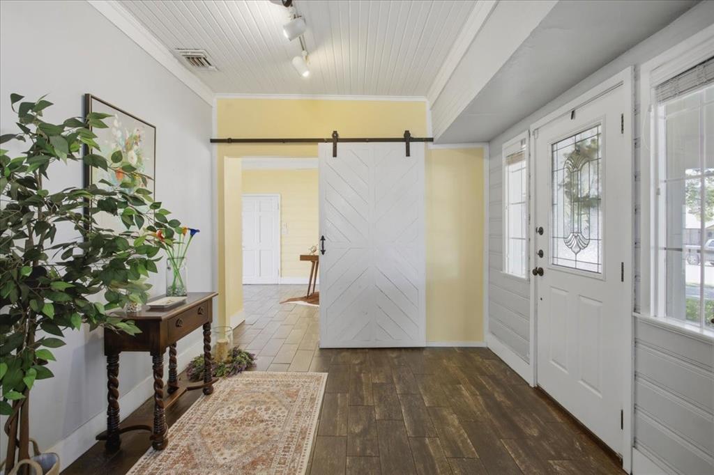 4520 Birchman Avenue Property Photo 7