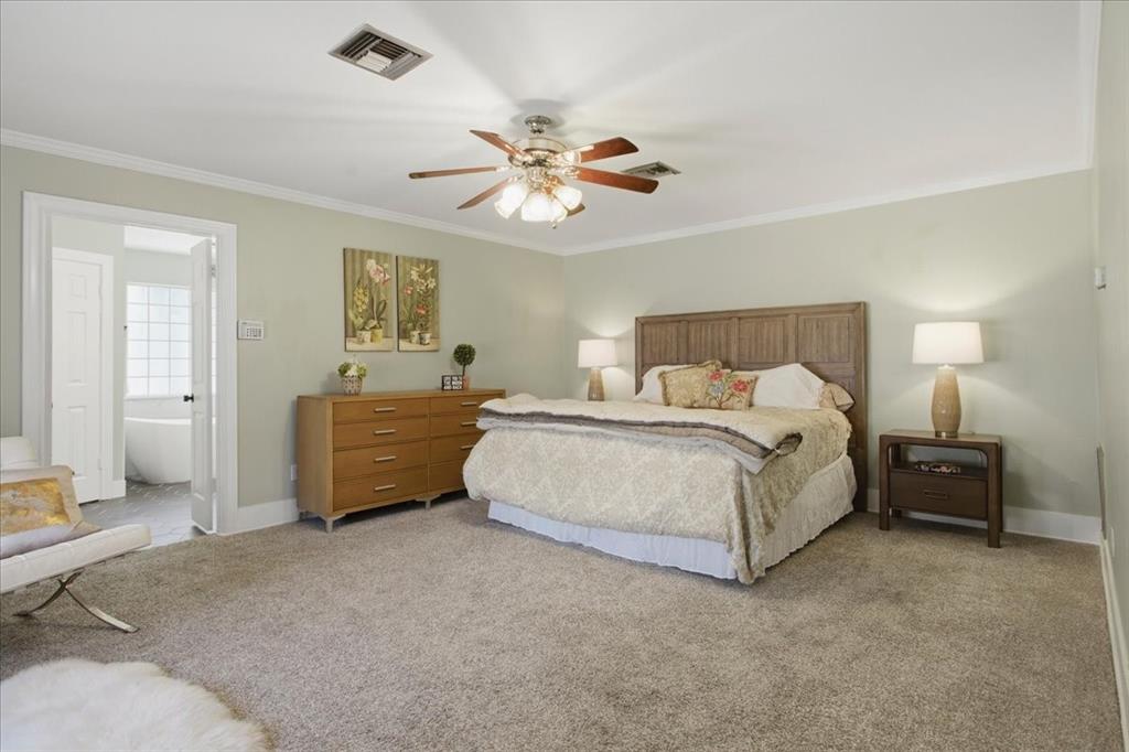 4520 Birchman Avenue Property Photo 23
