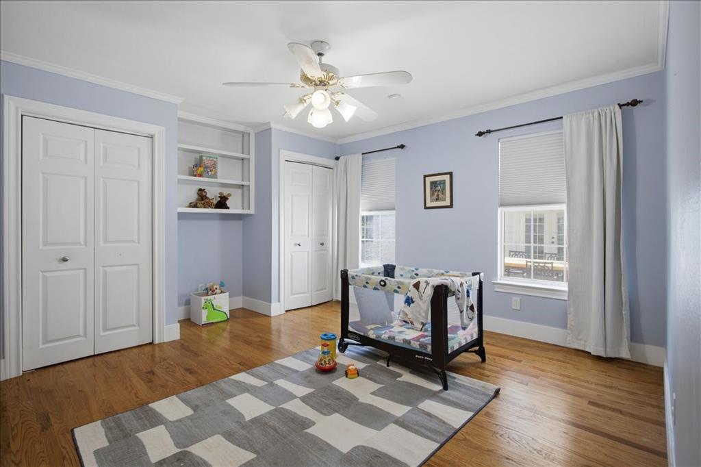 4520 Birchman Avenue Property Photo 26