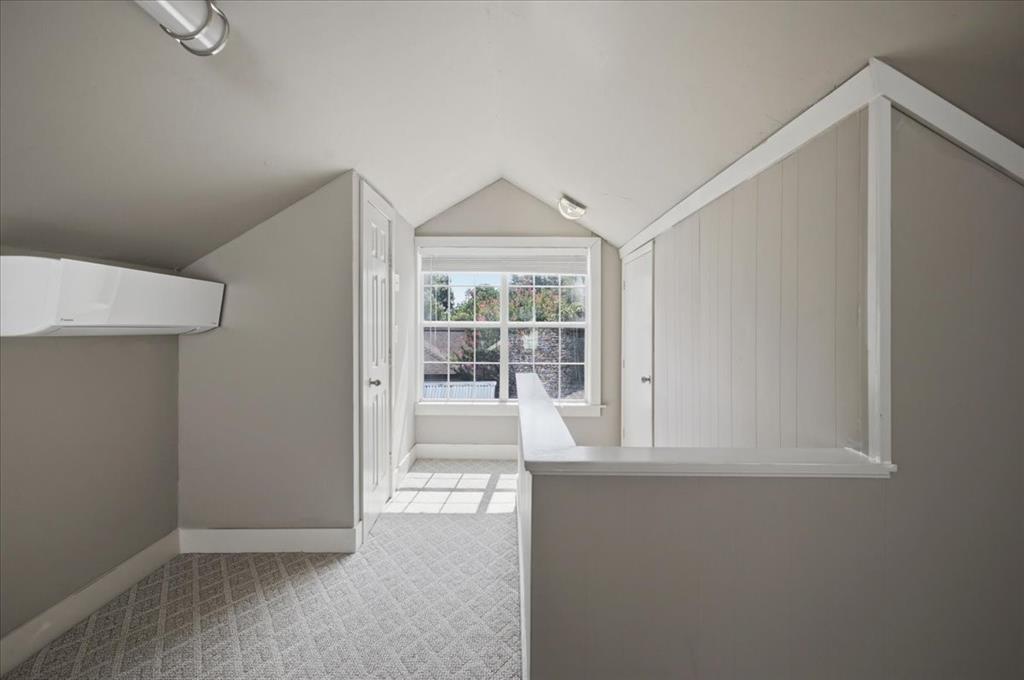 4520 Birchman Avenue Property Photo 28
