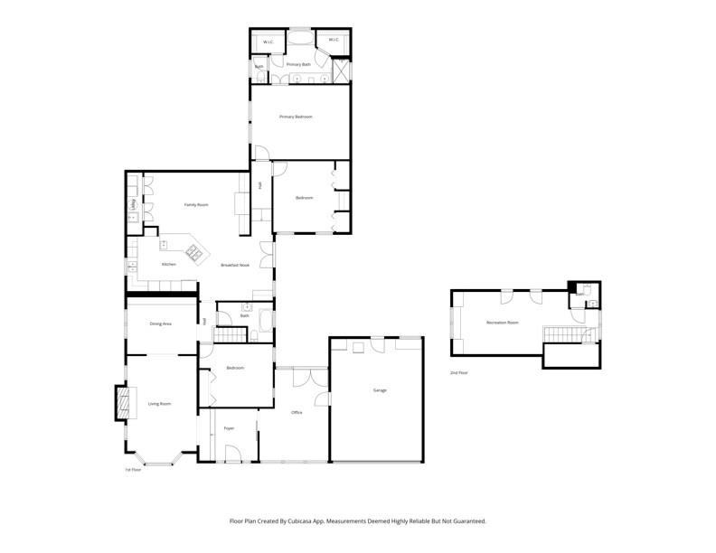 4520 Birchman Avenue Property Photo 37
