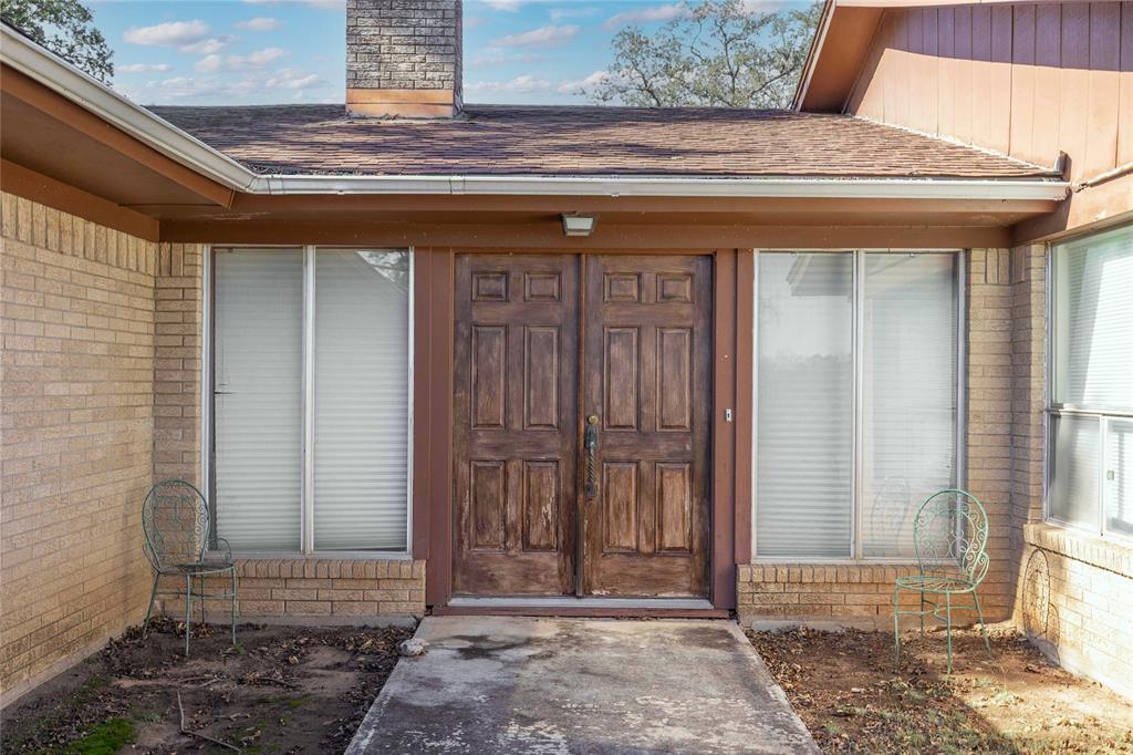 4701 County Road 337 Property Photo 4