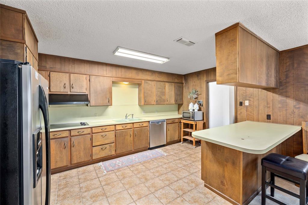 4701 County Road 337 Property Photo 6