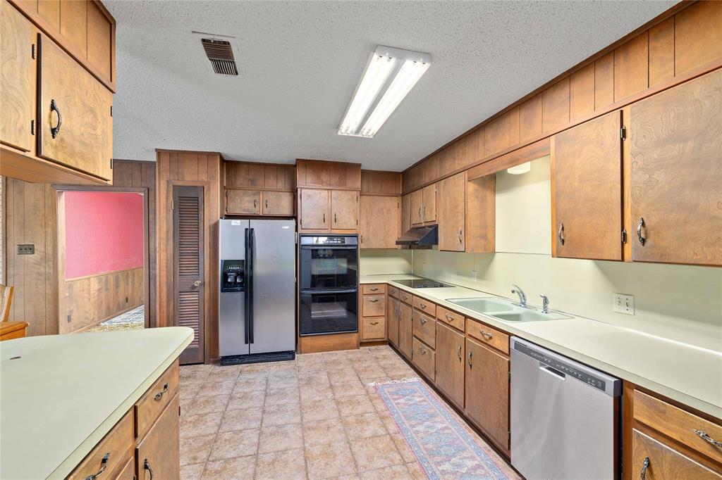 4701 County Road 337 Property Photo 7