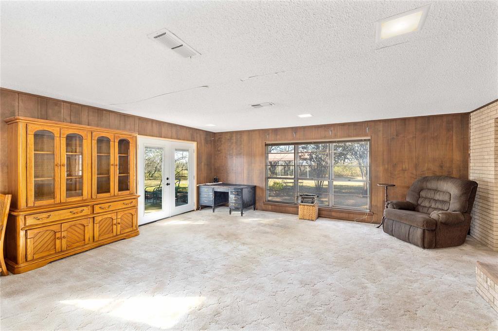 4701 County Road 337 Property Photo 11