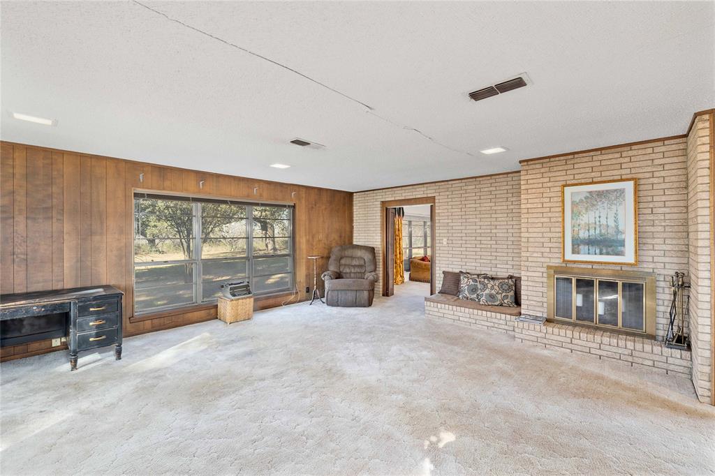 4701 County Road 337 Property Photo 13