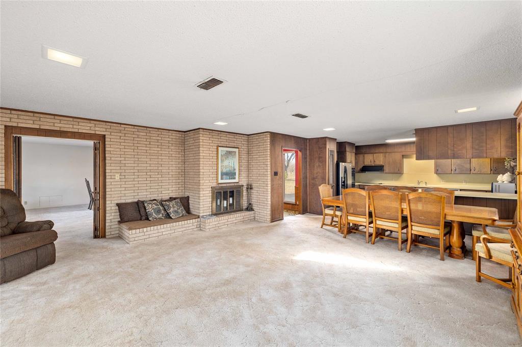 4701 County Road 337 Property Photo 14