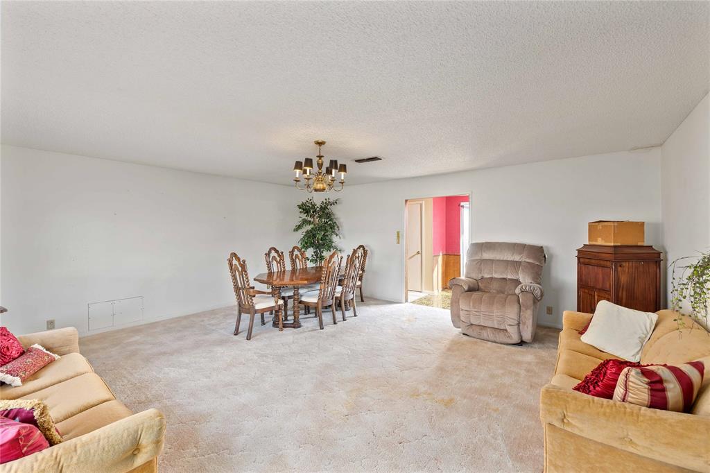 4701 County Road 337 Property Photo 17