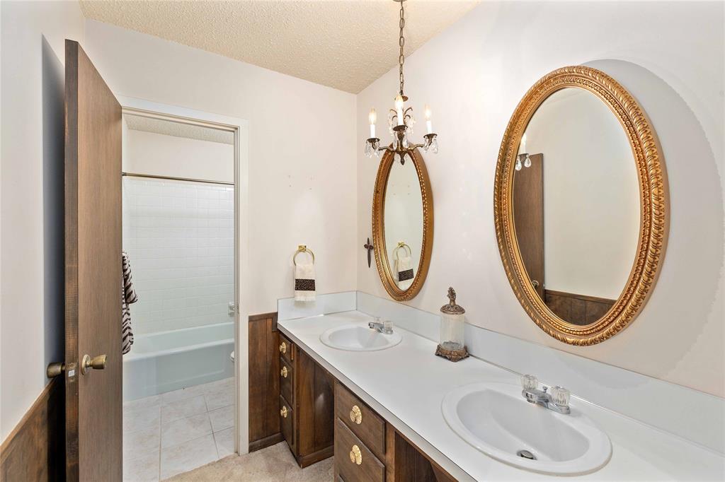 4701 County Road 337 Property Photo 20