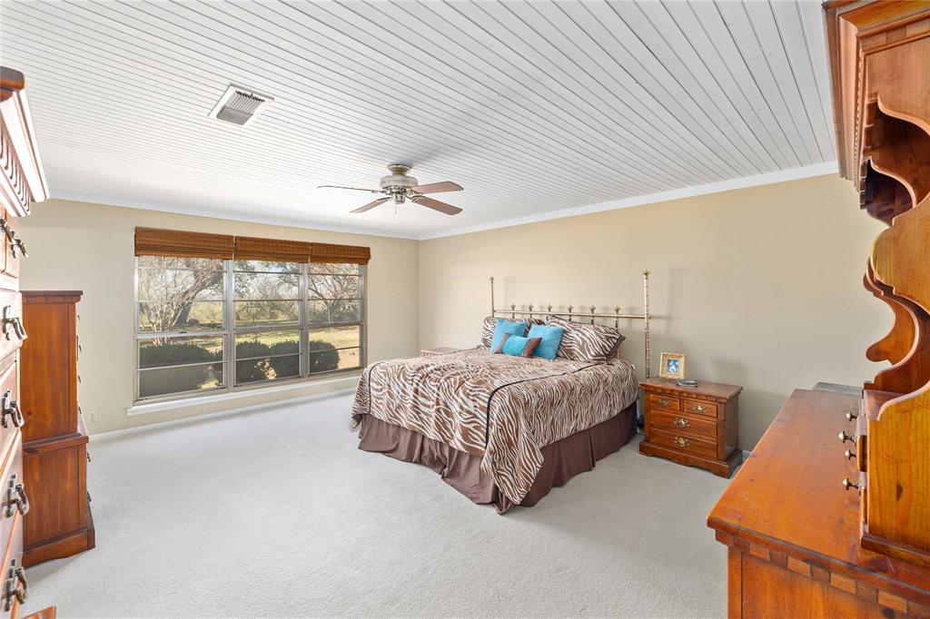 4701 County Road 337 Property Photo 22