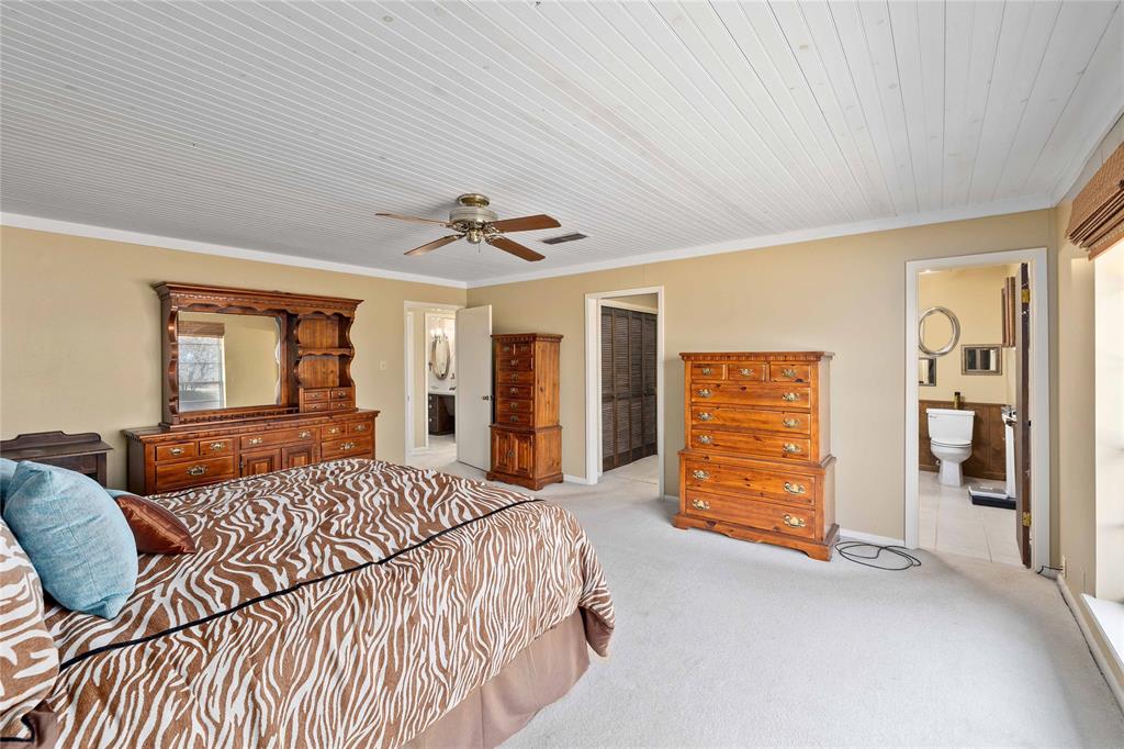 4701 County Road 337 Property Photo 23