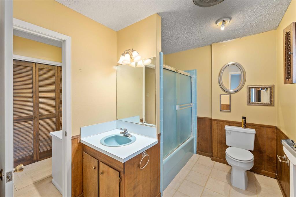 4701 County Road 337 Property Photo 25