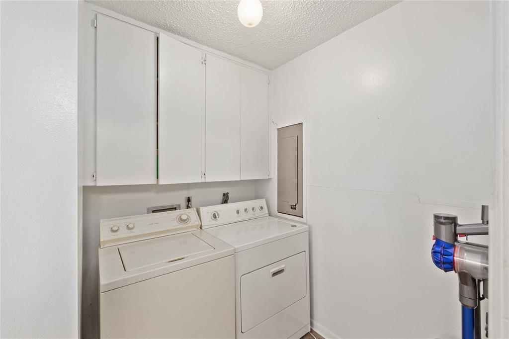 4701 County Road 337 Property Photo 26