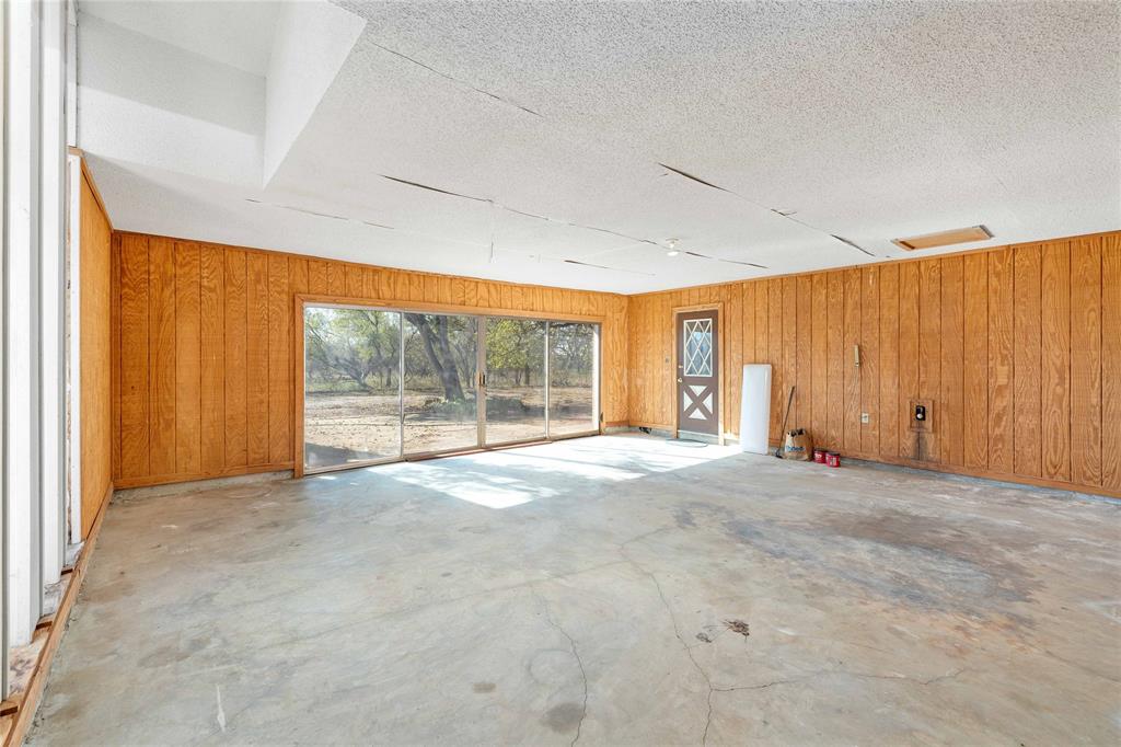 4701 County Road 337 Property Photo 27
