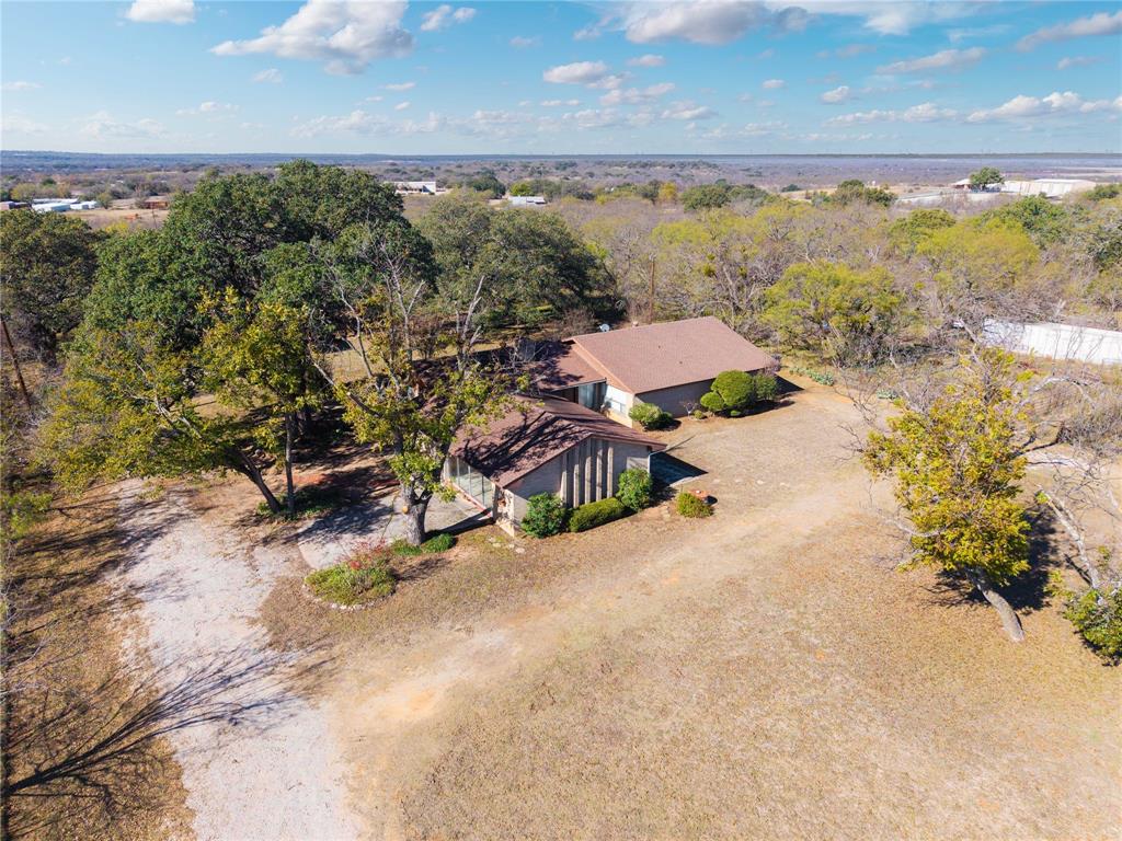 4701 County Road 337 Property Photo 28