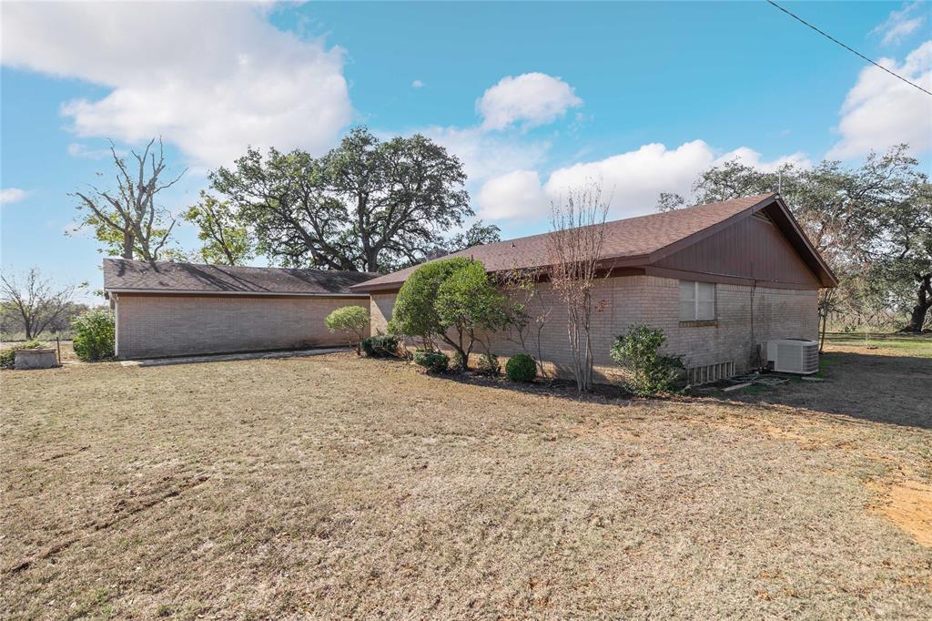 4701 County Road 337 Property Photo 29