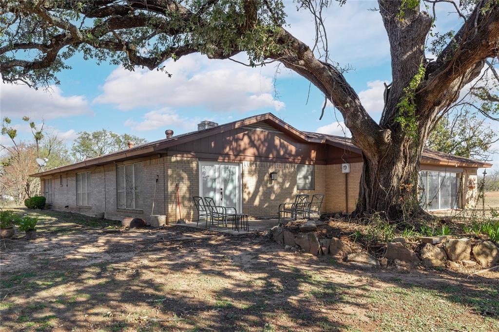 4701 County Road 337 Property Photo 30
