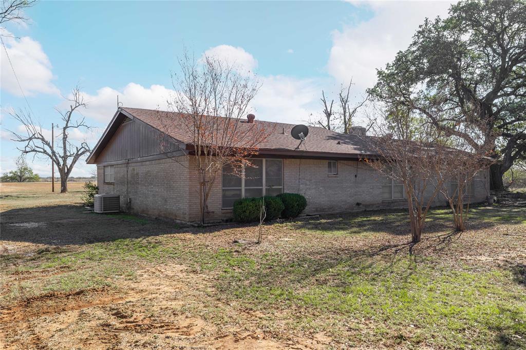 4701 County Road 337 Property Photo 34