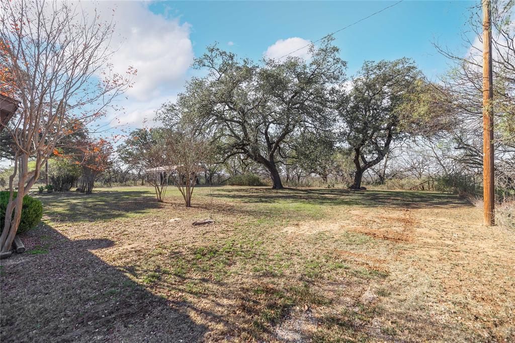 4701 County Road 337 Property Photo 35