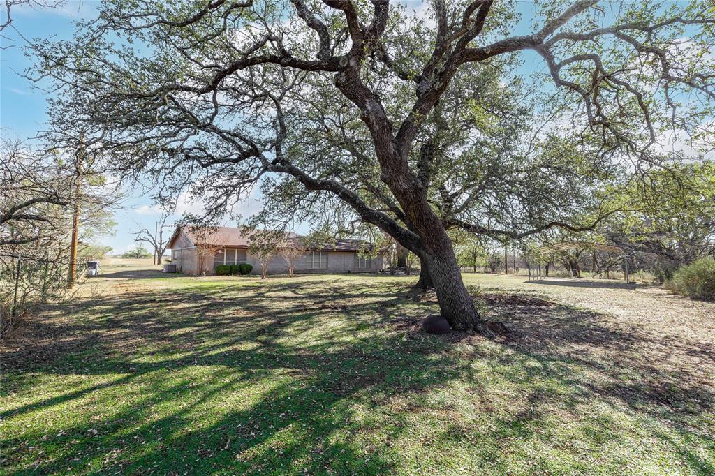 4701 County Road 337 Property Photo 36