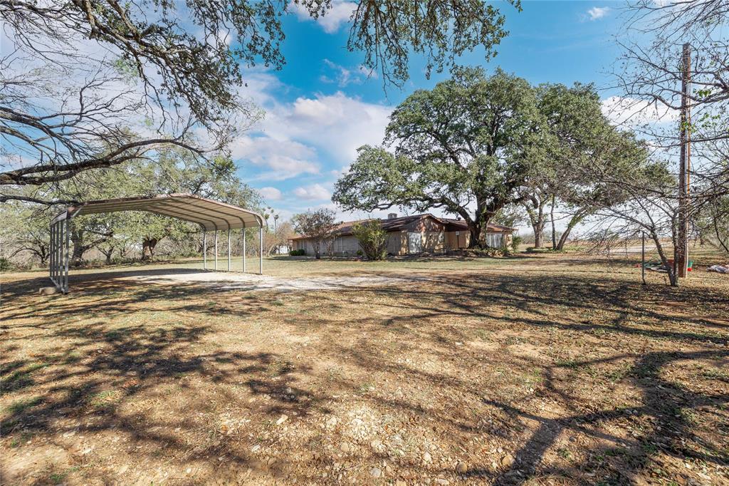 4701 County Road 337 Property Photo 37